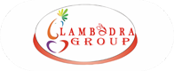 Lambodra Group